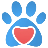 PAWS Fund